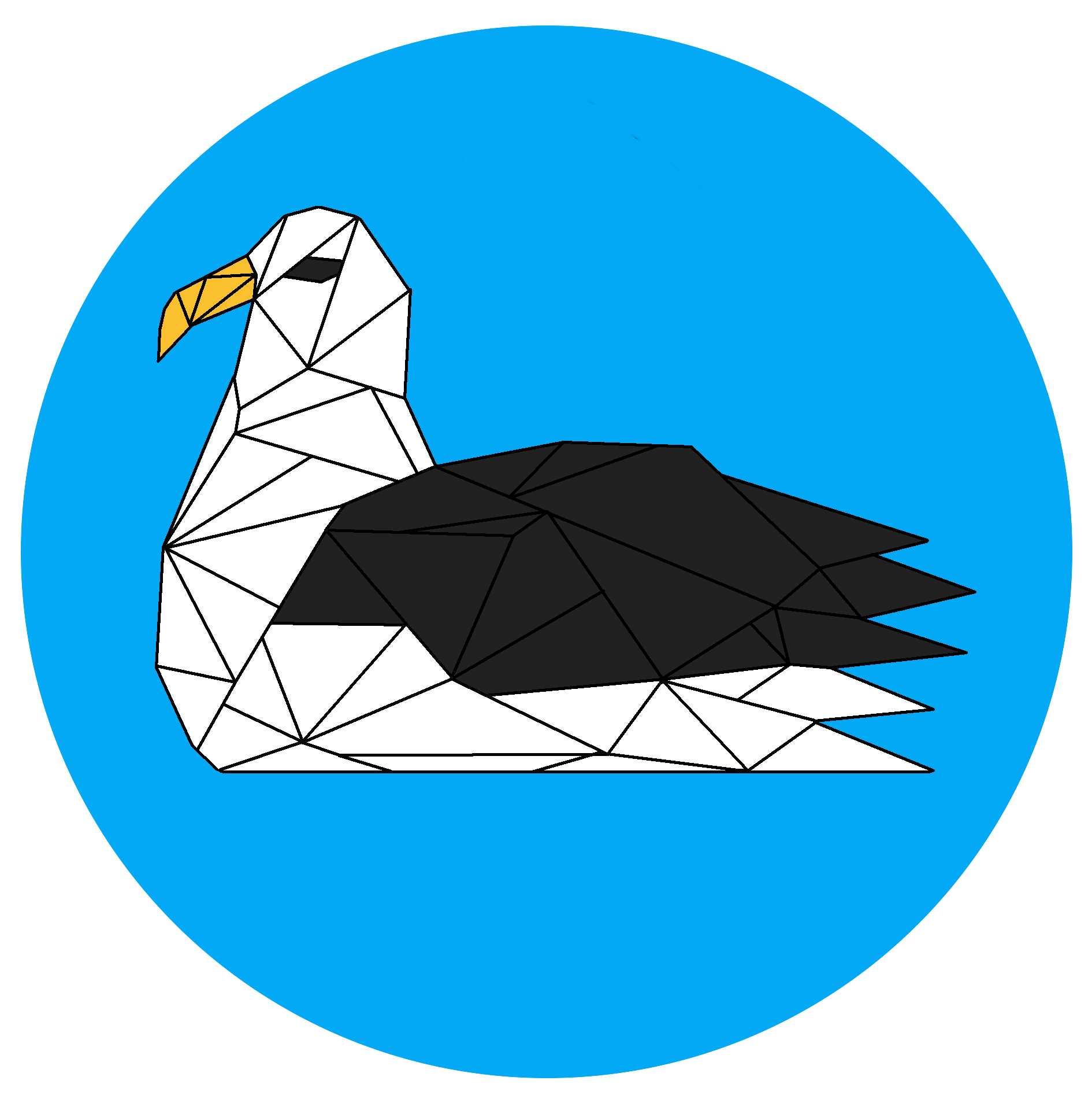 albatros_public_distrib